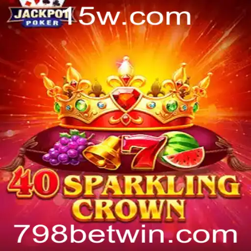 Desvendando o Mundo de 40SparklingCrown: Regras e Estratégias para Vencer