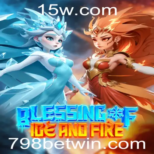 Explorando o Intrigante Mundo de BlessingofIceandFire
