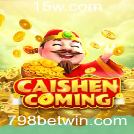 CAISHENCOMING: A Nova Sensação no Universo dos Jogos de Azar