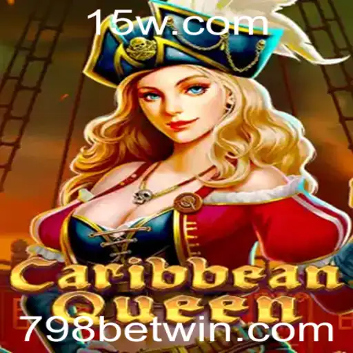 Descubra a Aventura no Mar com CaribbeanQueen: O Novo Fenômeno dos Jogos