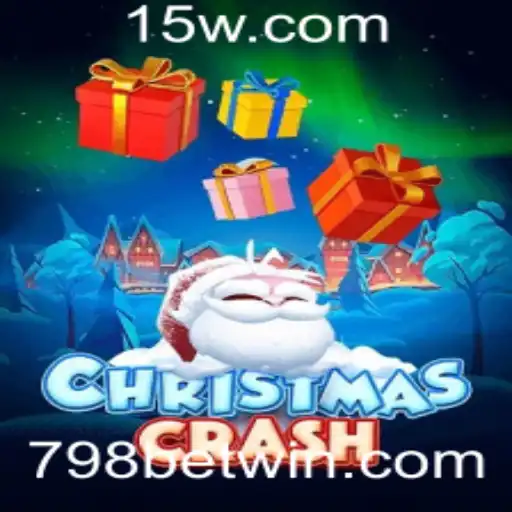 Explorando ChristmasCrash: O Novo Sensação no Mundo dos Jogos