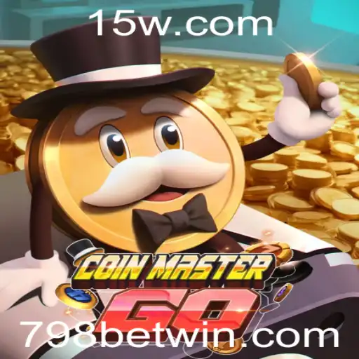Explorando o Mundo do CoinMasterGO: Estratégias e Regras do Jogo com 798 BET