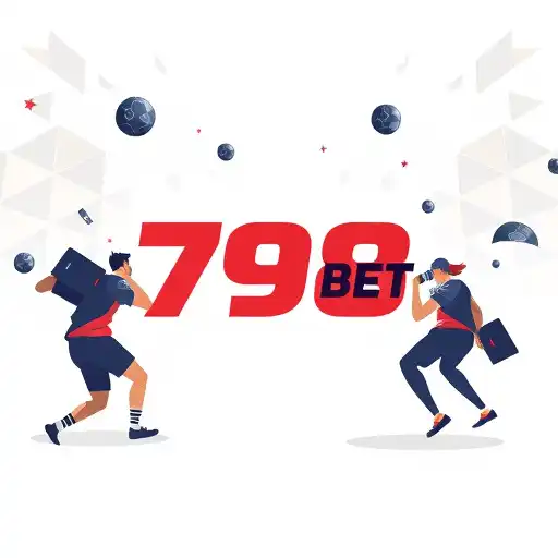 Comunidade Jogadores: A Influência da 798 BET no Mundo dos Games