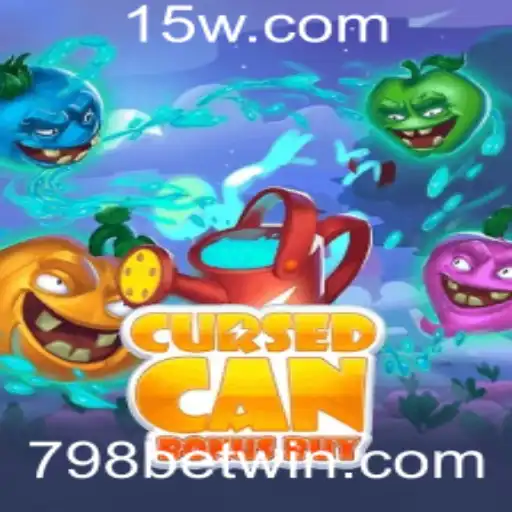 Explorando as Aventuras e Regras de CursedCanBonusBuy