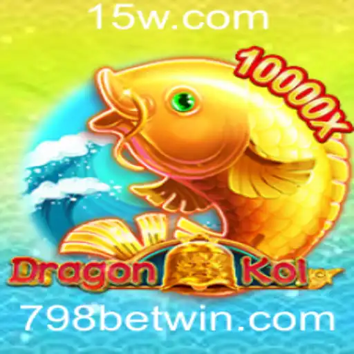 Descubra o Fascinante Jogo DragonKoi no Mundo do Entretenimento Online