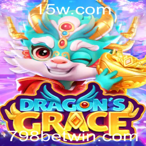Explore o Universo de Dragões em DragonsGrace e Descubra o Mundo de 798 BET