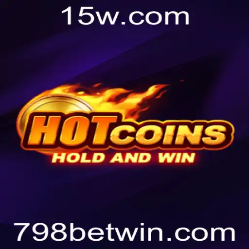 Explorando HotCoins: Um Mergulho no Mundo do 798 BET