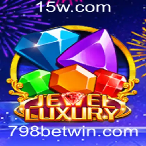 Mergulhando no Mundo Deslumbrante de JewelLuxury e 798 BET