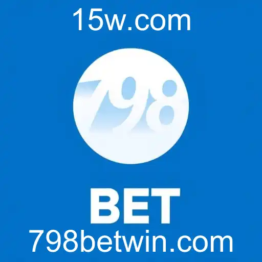 Explorando o Fascinante Mundo dos Jogos de Loteria com 798 BET