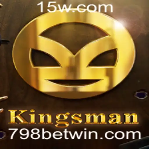 Descobrindo o Mundo do Jogo Kingsman e a Dinâmica do 798 BET