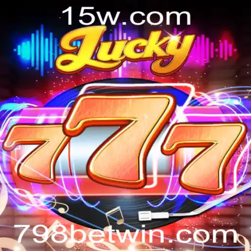 Descubra a Emoção do Jogo Lucky777 com 798 BET