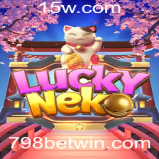 Explorando o Mundo do LuckyNeko: Regras e Dinâmicas de Jogo