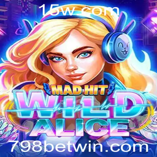 Explorando MadHitWildAlice: Um Mergulho no Jogo de Estratégia e Aventura