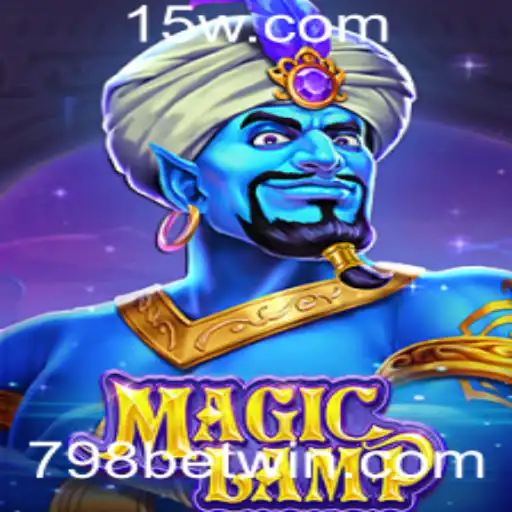 Descubra o Fascinante Mundo de MagicLamp: Um Mergulho nas Regras e Estratégias do Jogo