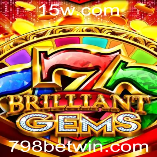 Descubra o Fascinante Mundo de BrilliantGems: Um Novo Jogo Revolucionário