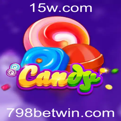 Explorando o Fascinante Mundo de Candy: Descubra as Regras e Desafios do Novo Jogo com 798 BET