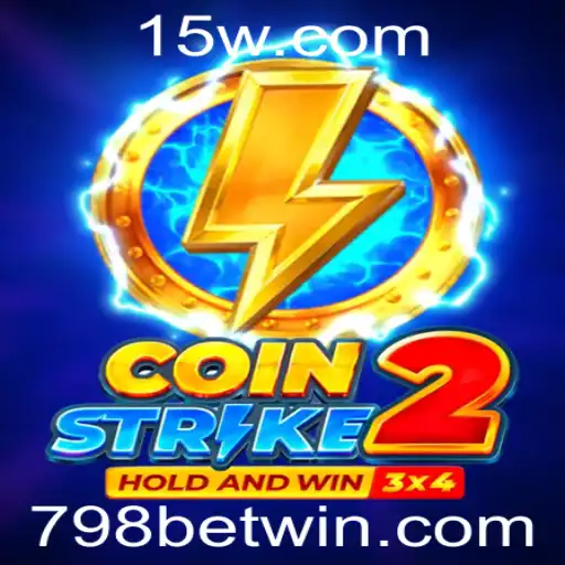 Desvendando Coinstrike2: O Novo Fenômeno dos Jogos de Apostas em 798 BET