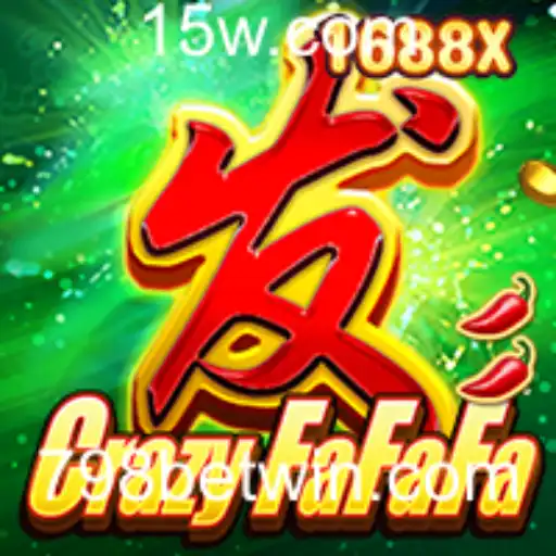 CrazyFaFaFa: Uma Aventura Inovadora no Mundo dos Jogos