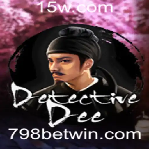 DetectiveDee: Uma Nova Experiência no Mundo dos Jogos de Mistério