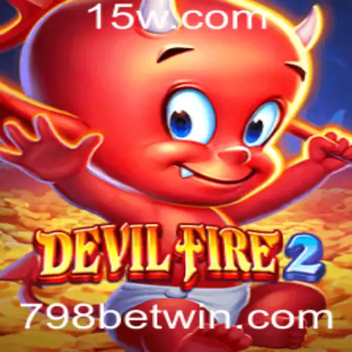 Mergulhando em DevilFire2: A Nova Sensação do Jogo com 798 BET