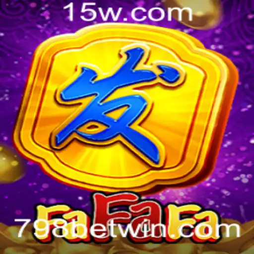 Descubra o Mundo de Emoções com o Jogo FaFaFa e 798 BET