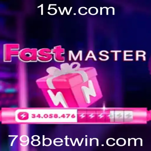 Descubra as Emoções de FastMaster com 798 BET