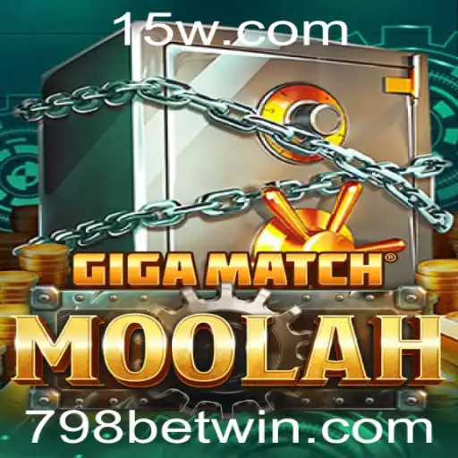 Descubra GigaMatchMoolah: O Jogo Revolucionário Que Está Conquistando o Mundo dos Games
