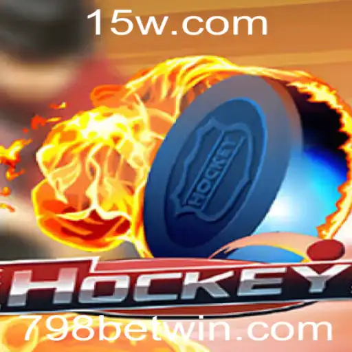Hockey: A Experiência Dinâmica do Jogo Associada a 798 BET