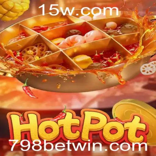 Descubra o Emocionante Jogo de Cassino Hotpot e sua Evolução no Cenário Atual