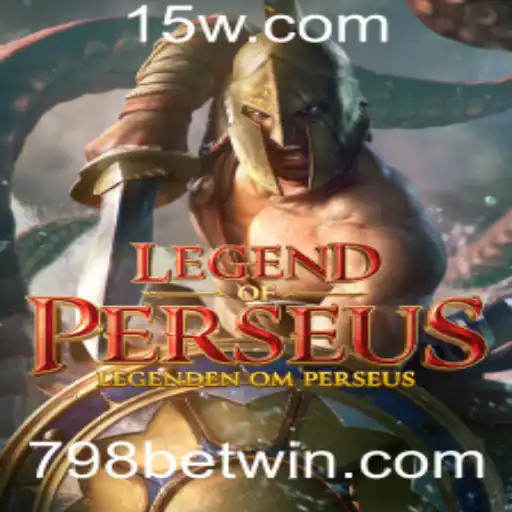 Descubra a Aventura Épica de LegendofPerseus: Um Mergulho nas Regras e Gameplay