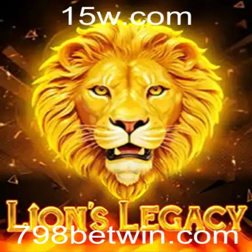 Explorando o Fascinante Mundo de LionsLegacy: Um Guia Completo