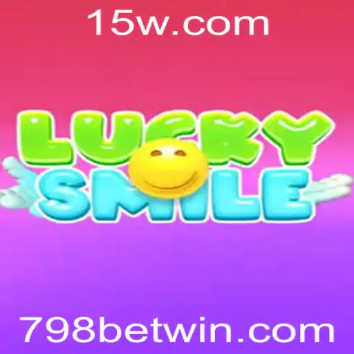 LuckySmile: A Nova Sensação de Entretenimento com 798 BET