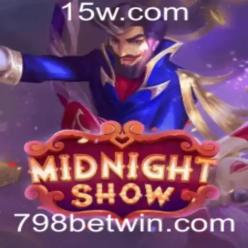 Explorando os Mistérios de MidnightShow: O Novo Fenômeno dos Jogos