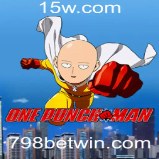 Explorando o Mundo de OnePunchMan: Regras e Dinâmica do Jogo