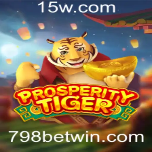 Uma Introdução ao Jogo ProsperityTiger e Suas Regras