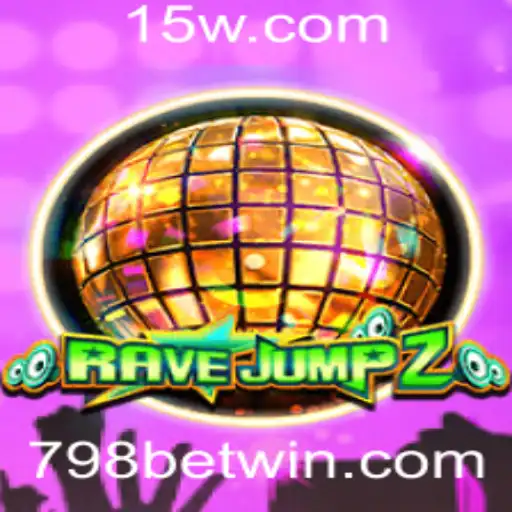 RaveJump2: Uma Nova Aventura de Excitação e Estratégia