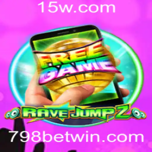 Tudo Sobre RaveJump2M: O Jogo Que Está Conquistando o Mundo dos Games