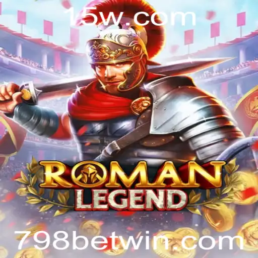 Explorando o Fascinante Mundo de RomanLegend e 798 BET