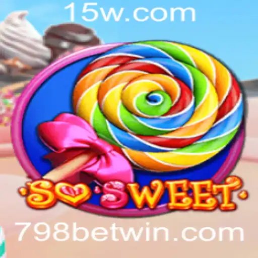 Descubra o Fascinante Mundo do Jogo SoSweet e Sua Ligação com 798 BET