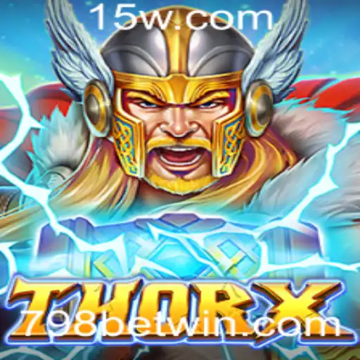 Descubra a Emoção de ThorX: Regras e Como Jogar