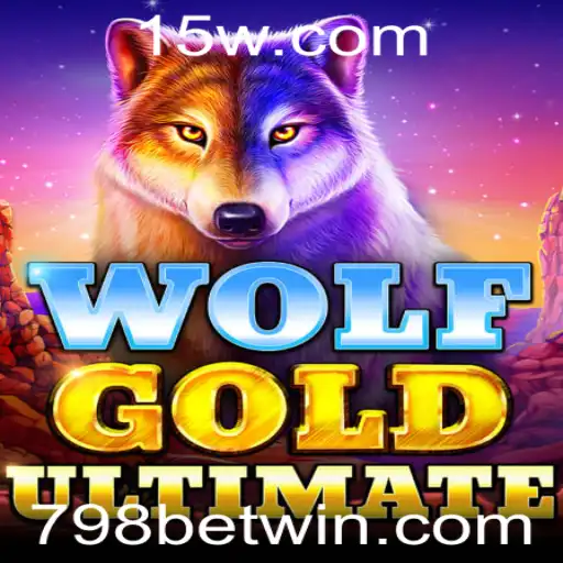 Explorando o Fascinante Mundo de WolfGoldUltimate e a Tendência do 798 BET