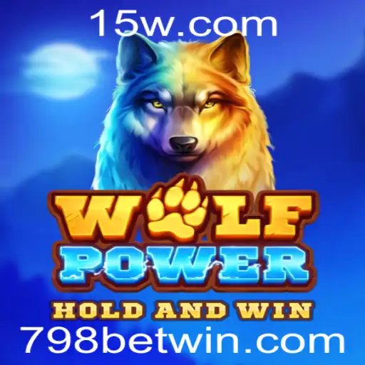Explorando WolfPower: Uma Aventura Eletrizante no Universo 798 BET