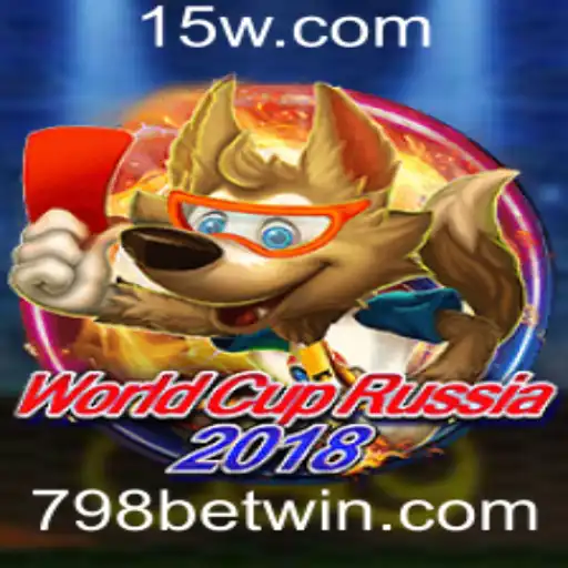 Explorando o Jogo WorldCupRussia2018 e a Palavra-Chave 798 BET