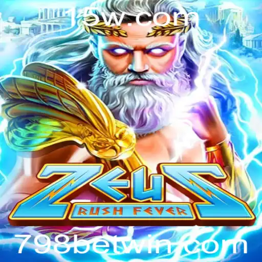 Explorando o Universo de ZeusRushFever: Aventuras e Estratégias de Jogo