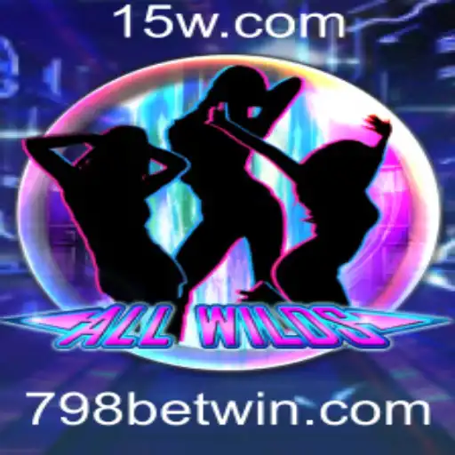 Descubra o Fascinante Mundo de AllWilds: O Jogo que Encanta Apóstolos do 798 BET