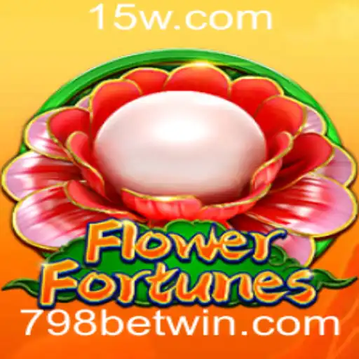 Descubra o Fascinante Mundo de FlowerFortunes e a Estratégica 798 BET