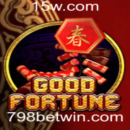 GoodFortune: Descubra o Novo Jogo de Apostas com 798 BET