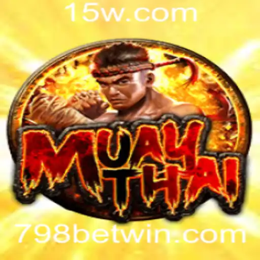 Explorando o Mundo do Jogo MuayThai com 798 BET