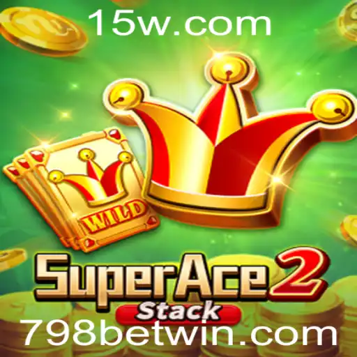 SuperAce2: Exploração do Jogo e Táticas com 798 BET