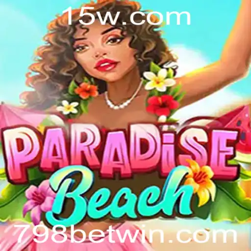 ParadiseBeach: Uma Imersão no Jogo de Estratégia e Aventura